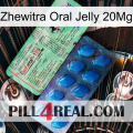 Zhewitra Oral Jelly 20Mg new02